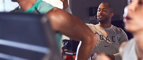 The Ultimate Guide to an Orangetheory Coach Salary: Uncovering Your Earning Potential in 2024