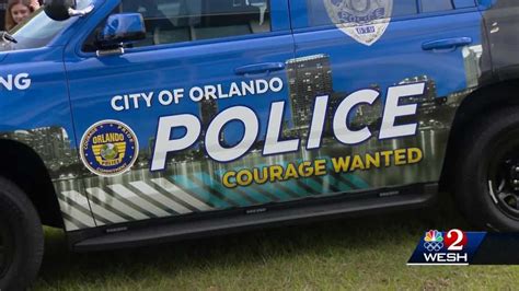 Orlando PD Salary: A Comprehensive 2024 Guide for Aspiring Officers