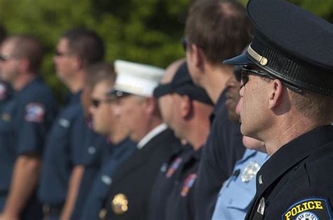 The Ultimate Guide to an Orlando Police Salary: Pay, Benefits, and Career Path in 2024