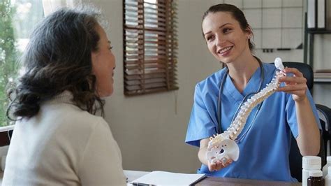 Orthopedic Nurse Practitioner Salary: A 2024 Guide to Your Earning Potential