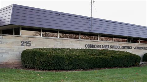 The Ultimate Guide to a School Superintendent Career: Analyzing the Oshkosh School District Superintendent Salary Increase and Beyond