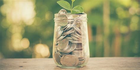 OT vs. PT Salary: A Comprehensive Career and Earnings Showdown