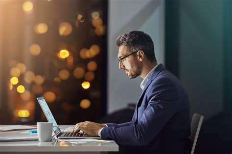 Understanding OTE: A Guide to On-Target Earnings and Your Salary Potential