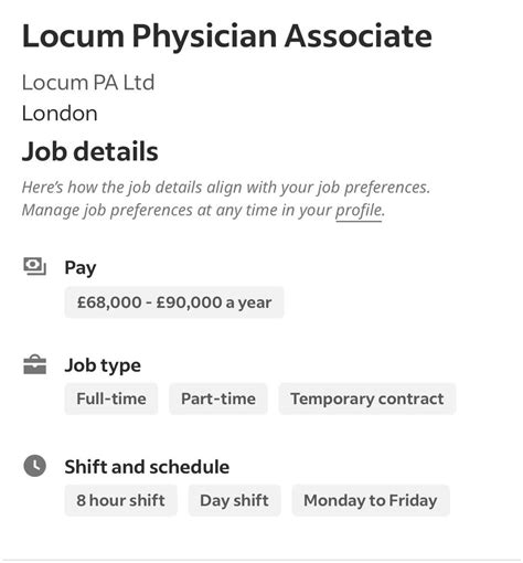 Unlocking Your Earning Potential: A Comprehensive Guide to Physician Assistant (PA) Salaries in 2024