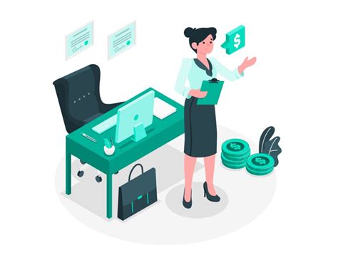PA Salary in Texas (2024 Guide): What to Expect
