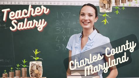 The Ultimate Guide to PA Teacher Salary in 2024: A Deep Dive into Your Earning Potential