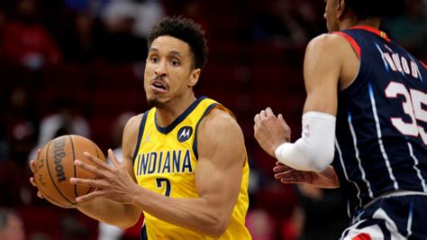 Decoding the Green: A Career and Salary Guide for NBA Salary Cap Managers