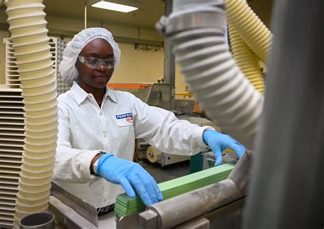 Unboxing Your Earning Potential: A Deep Dive into a Packaging Development Supervisor's Salary