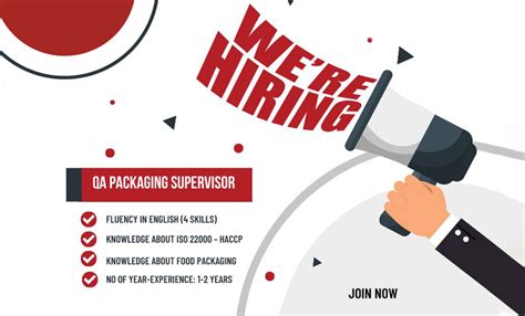 Packaging Development Supervisor Salary: A 2024 Guide to Your Earning Potential