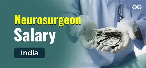 The Ultimate Guide to a Paediatric Neurosurgeon Salary: Earnings, Outlook, and The Path to a Seven-Figure Career