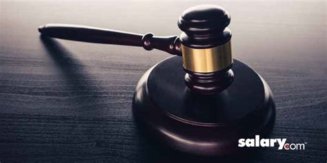 The Ultimate Guide to a Paralegal Manager Career: Salary, Outlook, and How to Advance