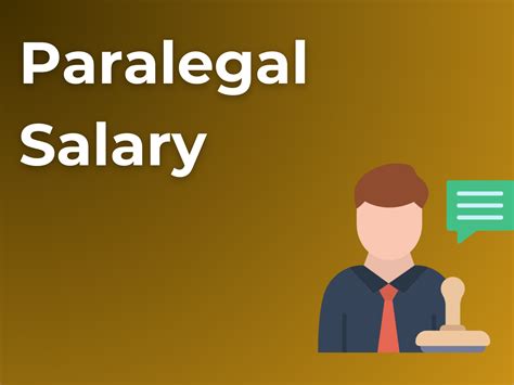The Ultimate Guide to a Paralegal Salary in Chicago: Earnings, Outlook, and Launching Your Career