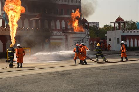 Unlocking Your Earning Potential: A Deep Dive into the Paramedic Fireman Salary