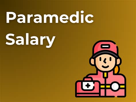 The Ultimate Guide to a Paramedic Salary NY Career: Salary, Outlook, and How to Get Started