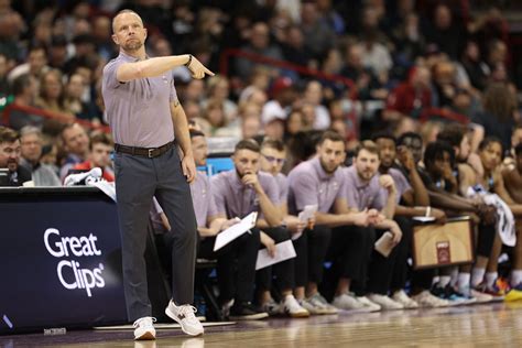 Decoding the Pat Kelsey Salary: An In-Depth Look at College Basketball Coach Compensation