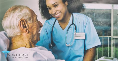 Patient Care Technician Salary