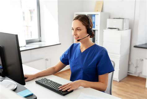 Decoding Your Earning Potential: A Deep Dive into the Patient Coordinator Salary