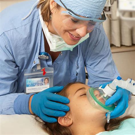 The Ultimate Guide to a Pediatric Anesthesiologist Career: Salary, Outlook, and Pathway to Success