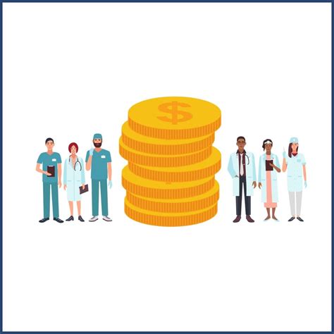 Unlocking Your Earning Potential: A Deep Dive into Pediatric Endocrinologist Salaries in 2024