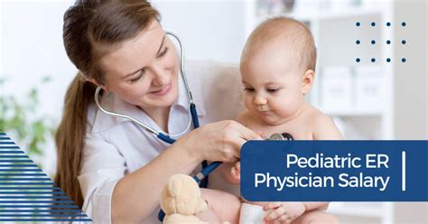 A Comprehensive Guide to Pediatric Physical Therapist Salary in 2024