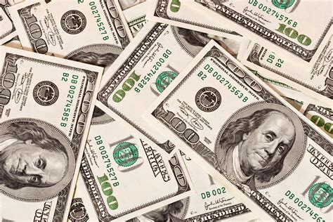 Decoding Pennsylvania State Worker Salaries: A Comprehensive Guide for 2024