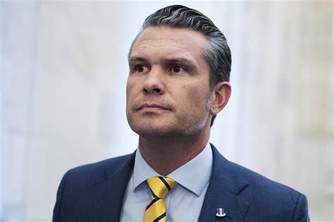 Unpacking the Salary of a National News Host: A Look at Careers Like Pete Hegseth's