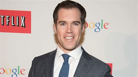 The Ultimate Guide to a Peter Alexander Career: Salary, Outlook, and How to Get Hired