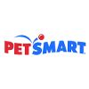 Unpacking the Crate: A Deep Dive into the PetSmart Store Manager Salary