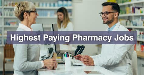 The Ultimate Guide to Pharmacist Salary in Michigan: 2024 Earnings, Outlook, and Career Path
