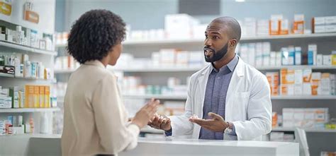 Pharmacy Technician Salary in Texas: A 2024 Comprehensive Guide