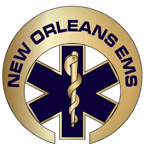 The Ultimate Guide to a Pharmacist Salary in New Orleans: Answering the 'pharmaycist salary new orleans' Query for 2024