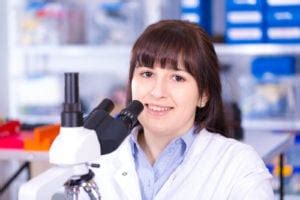 The Ultimate Guide to a PhD in Nursing Salary: Unlocking Your Earning Potential and Career Impact