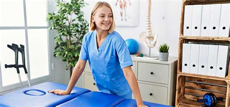 Physical Therapist Salary Michigan: The Ultimate 2024 Guide for Aspiring DPTs