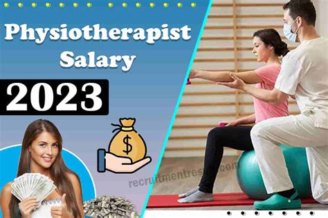 The Ultimate Guide to Physical Therapist Salary in Florida: 2024 Earnings, Outlook & Career Path