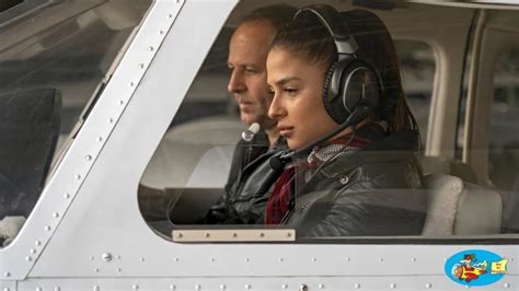 Pilot Instructor Salary