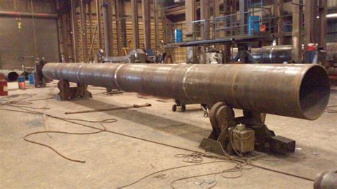 Unlocking Your Earning Potential: A Deep Dive into Pipefitter Welder Salaries