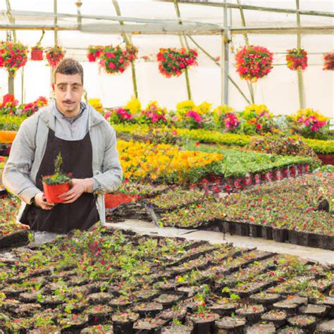 Plant Manager Salary: A Comprehensive Guide to Your Earning Potential in 2024