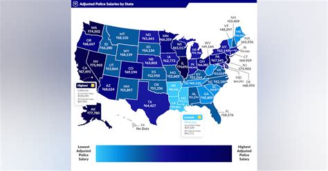 Unlocking Your Earning Potential: A Deep Dive into Police Officer Salaries in Florida
