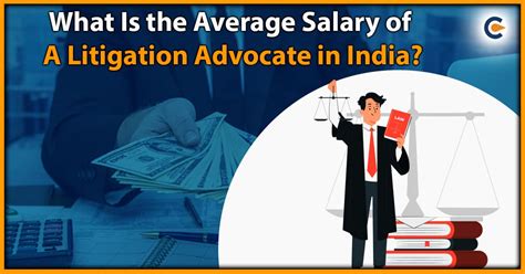 Unpacking the policy advocate salary: How Much Can You Earn Driving Change?