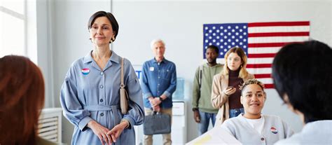 The Ultimate Guide to Political Science Degree Salary & Career Paths: Maximizing Your Earnings and Impact
