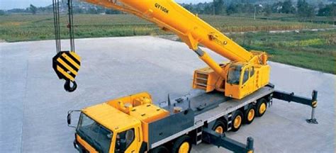 Port Crane Operator Salary: A Comprehensive Guide for 2024