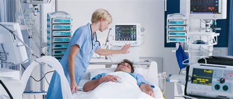 Decoding Your Earning Potential: A 2024 Guide to the PACU Nurse Salary
