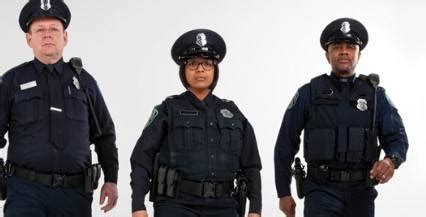Postal Police Salary: A Comprehensive Guide for 2024