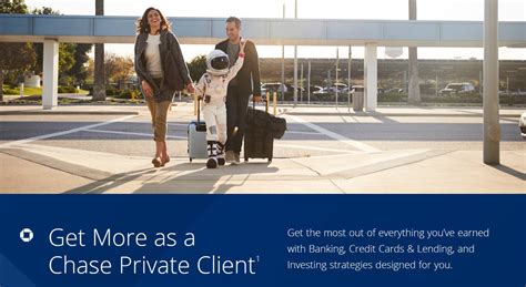 Unlocking Your Earning Potential: A Deep Dive into the Private Client Banker Salary at Chase