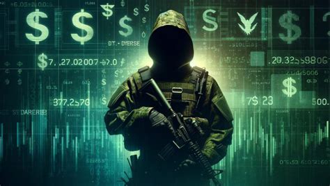 Private Security Contractor Salary