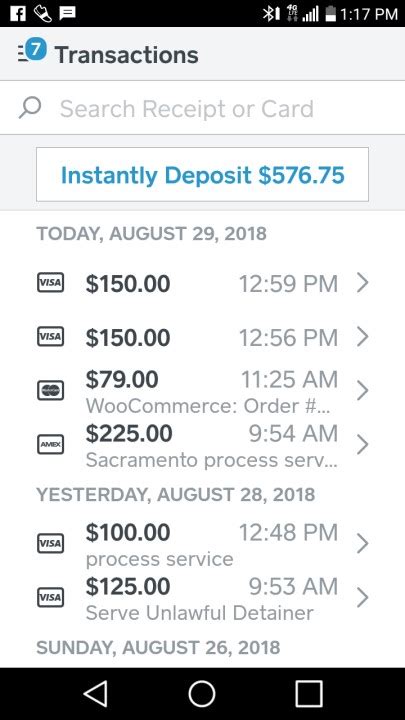 Unlocking Your Earning Potential: A Deep Dive into Process Server Salaries