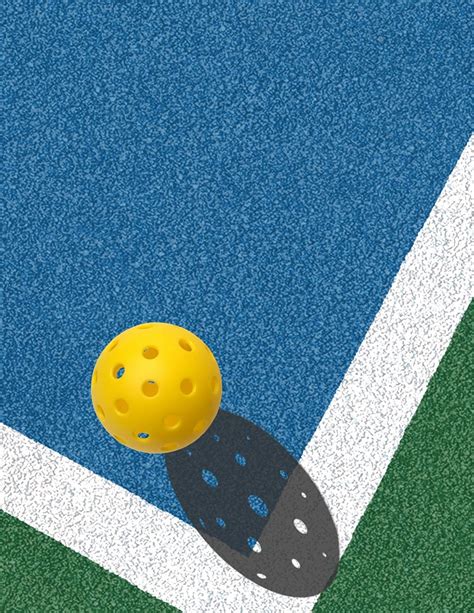 Professional Lacrosse Salary