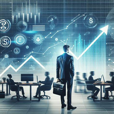 Unlocking an Epic Salary: A Guide to Project Manager Earnings in Health IT