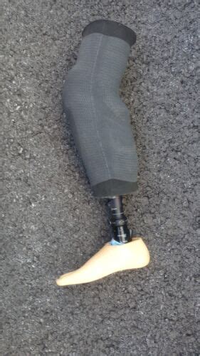 The Ultimate Guide to Prosthetics and Orthotics Salary: Unlocking Your Earning Potential in 2024
