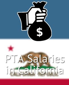 The Ultimate Guide to Physical Therapist (PT) Salary in California: 2024 Earnings & Career Outlook